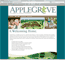 Apple Grove